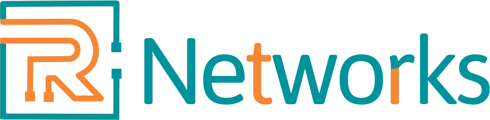 RNetworks